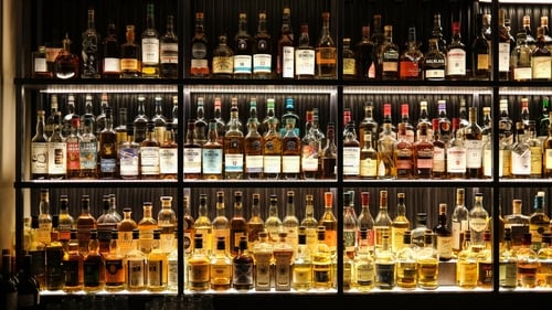 Industry leaders will explore how Irish producers across whiskey, beer, cider, spirits and non-alcoholic drinks can thrive in the face of mounting challenges