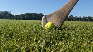 The Hurling Championship show image