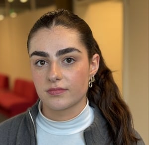 Cara McHugh