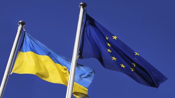 The €315m would be on top of the €100m already committed by the Government in recent weeks