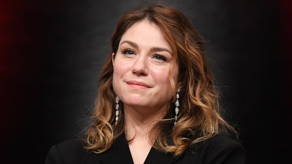 Actress Emilie Dequenne has died aged 43