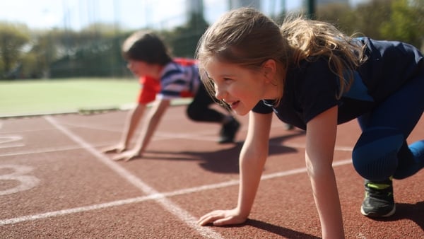 The broader lesson for all organisations is that youth sport is changing. Photo: Getty Images
