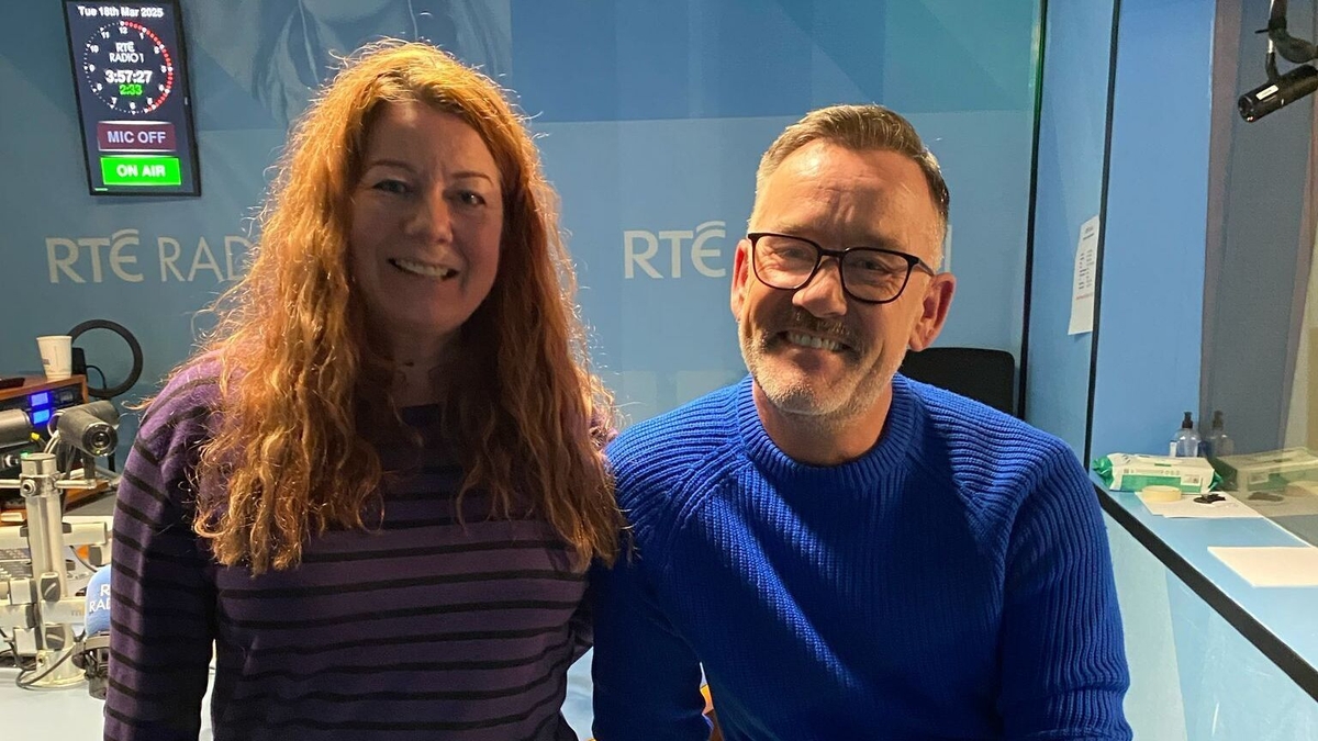 Thrifting and Upcycling