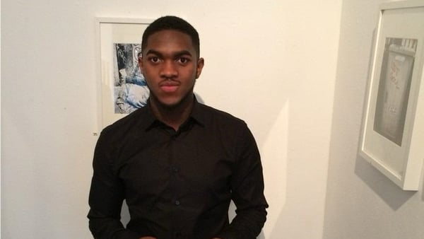 Sodiq Jimoh pleaded guilty to helping an organised crime group and nine counts of money laundering