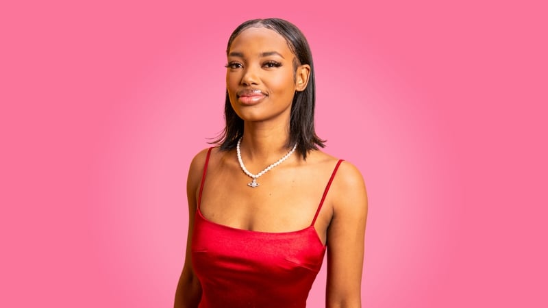 Watch First Dates back on the RTÉ Player.