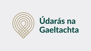 Nuacht an Tuaiscirt. 28 Samhain 2025 show image