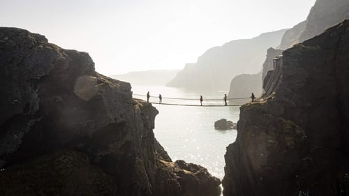 Northern Ireland