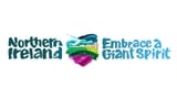 Tourism Northern Ireland
