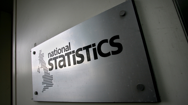 The ONS has paused publication of its factory gate inflation figures and similar data for the services sector after finding a methodology problem