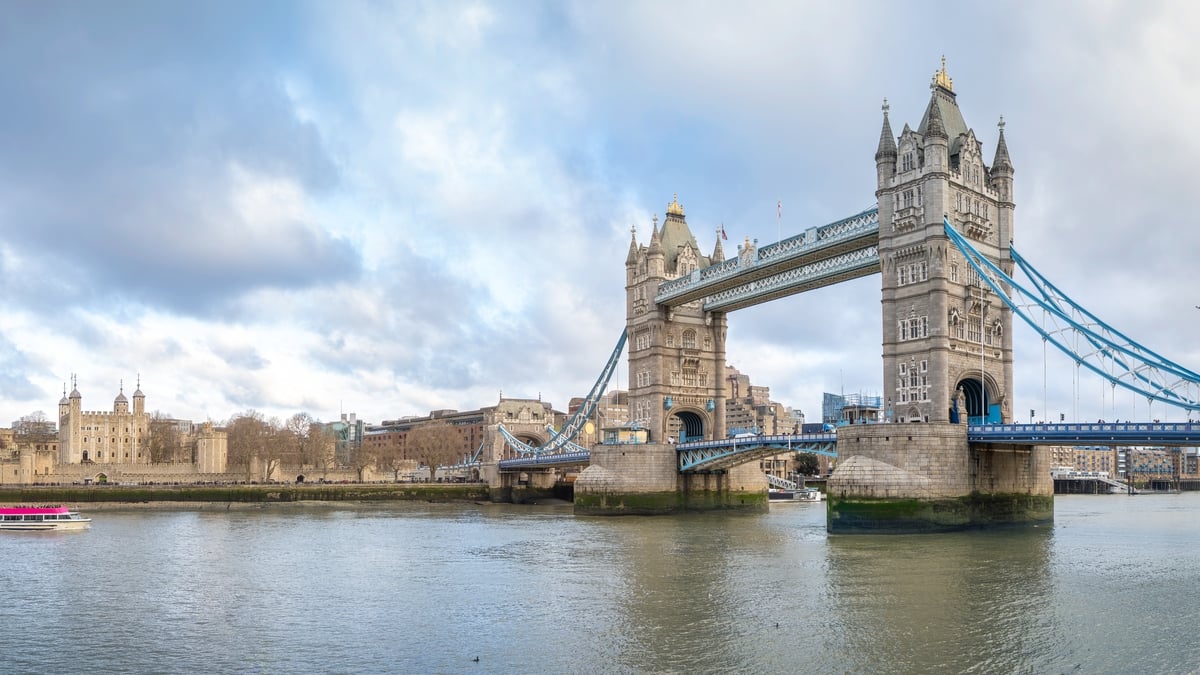 If you're heading to London for the Six Nations, you could save money in a capsule hotel