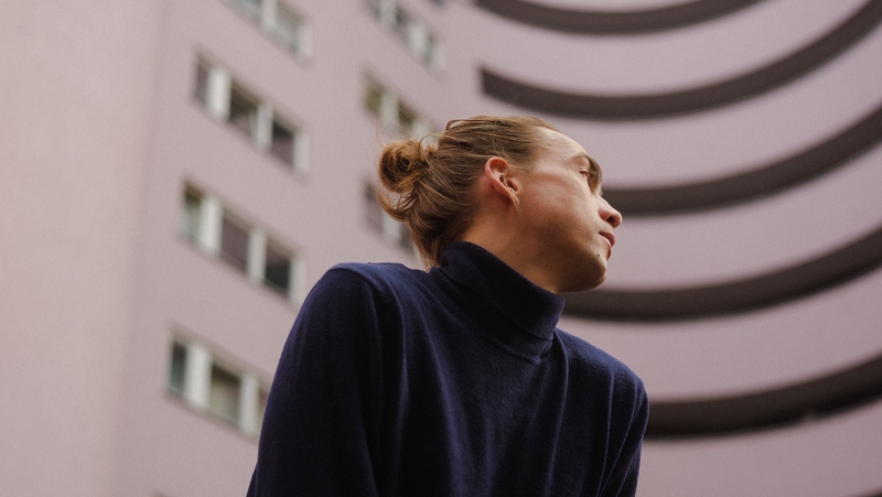 Rob de Boer. Photo credit: Gavin Kenny