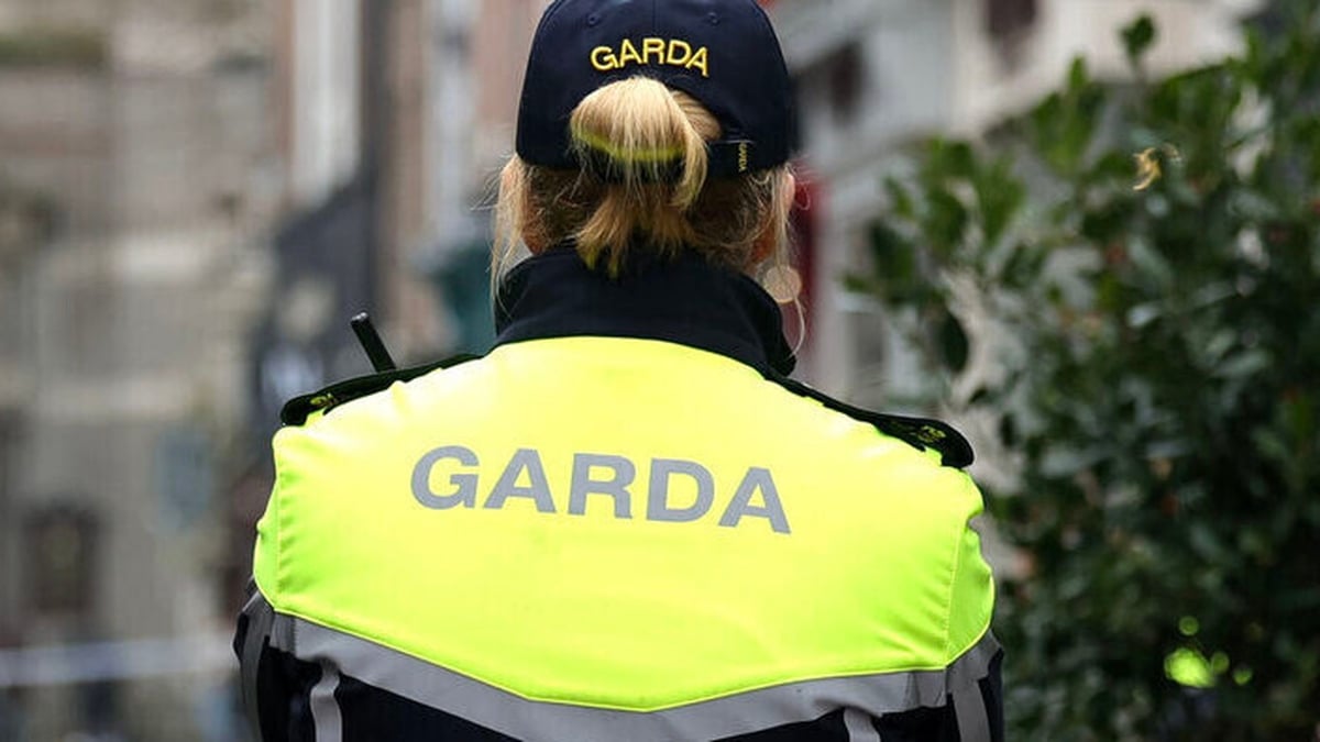 More than 100 gardaí to get tasers in pilot project