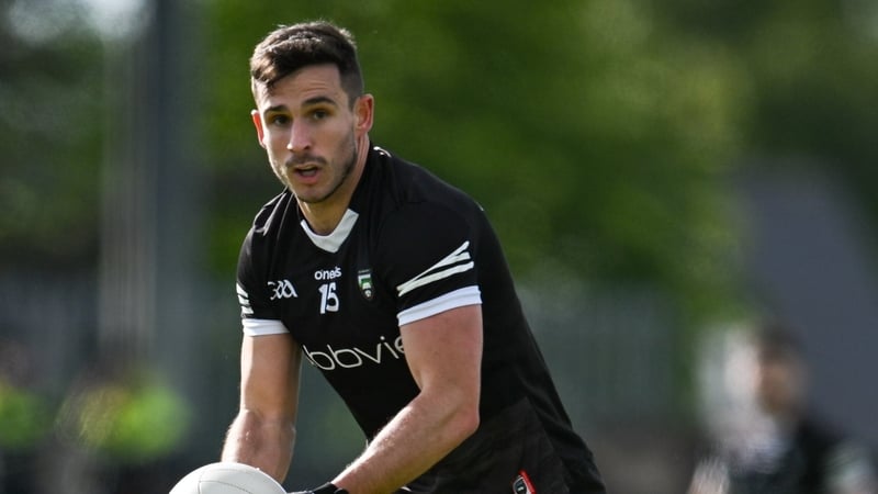 KEY: tp - two-point score; tpf - two-point free; tpm - two-point mark