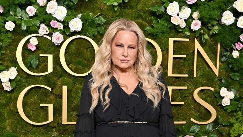 Jennifer Coolidge has said The White Lotus has had a positive impact on her dating life