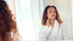 Melasma with our expert Dr Rosemary Coleman