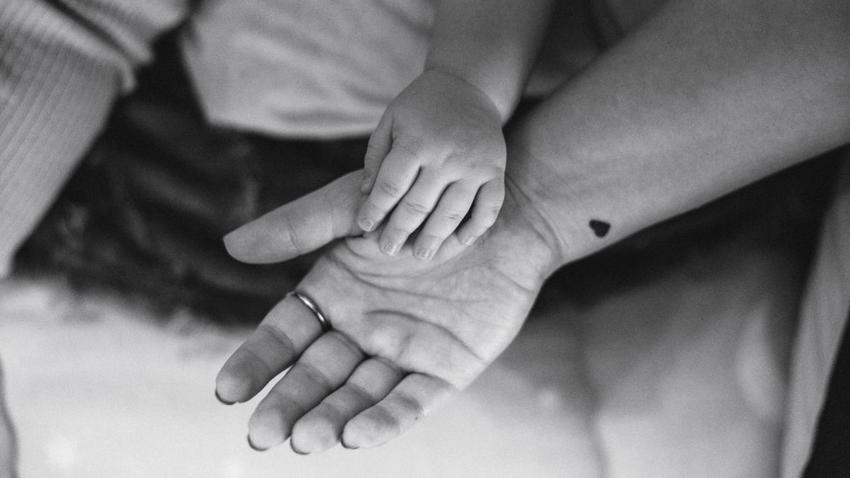 Financial and emotional impact of having to travel with your child for treatment abroad    