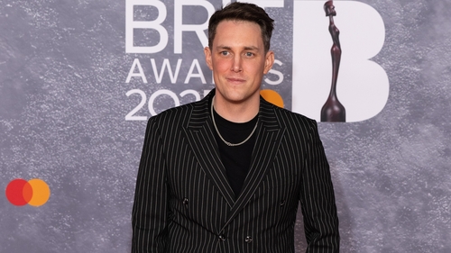 Chris Stark - "The reason I want to share this is that I feel like an idiot that I didn't spot this sooner"