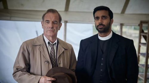 Grantchester