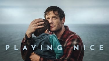 Playing Nice | RTÉ Player