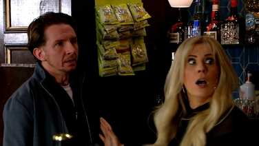 Fair City preview clip - 6 April