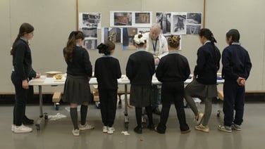 news2day Tuesday, 25 March 2025