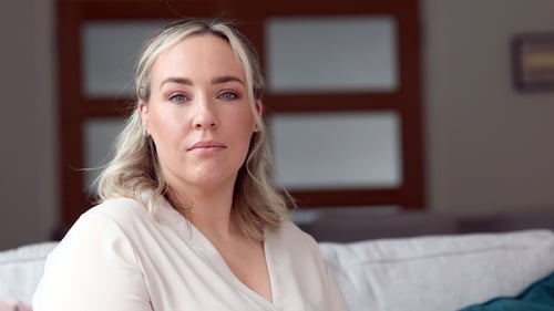 The settlement Maeve Bradley received was one of the largest settlements of its kind in Northern Ireland