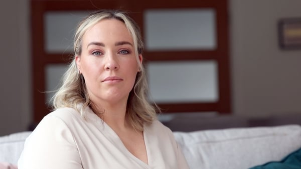 The settlement Maeve Bradley received was one of the largest settlements of its kind in Northern Ireland