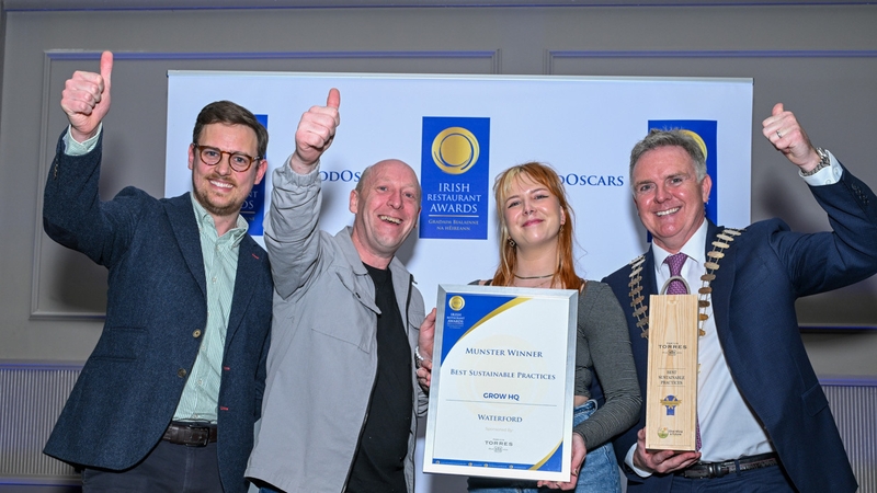 Photo Credit: Paul Sherwood. 2025.