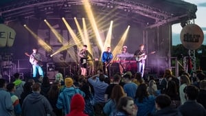 New research shows huge interest in learning Gaeilge show image