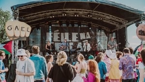 The quiet revolution of the Irish language show image