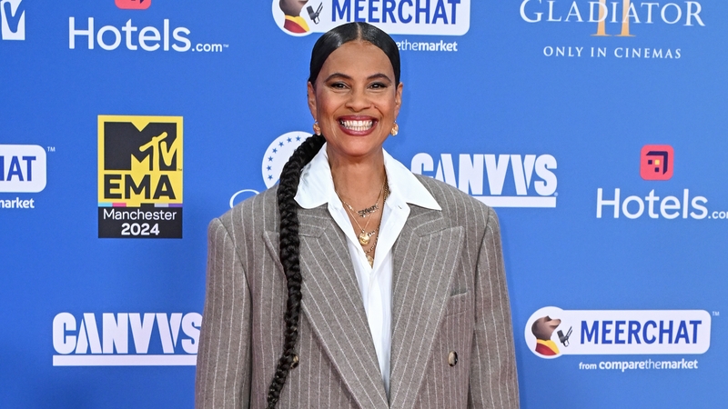 A Thousand Threads follows Neneh Cherry's life from childhood in rural Sweden through to her music career and experience of motherhood, navigating fame and family through the highs and lows