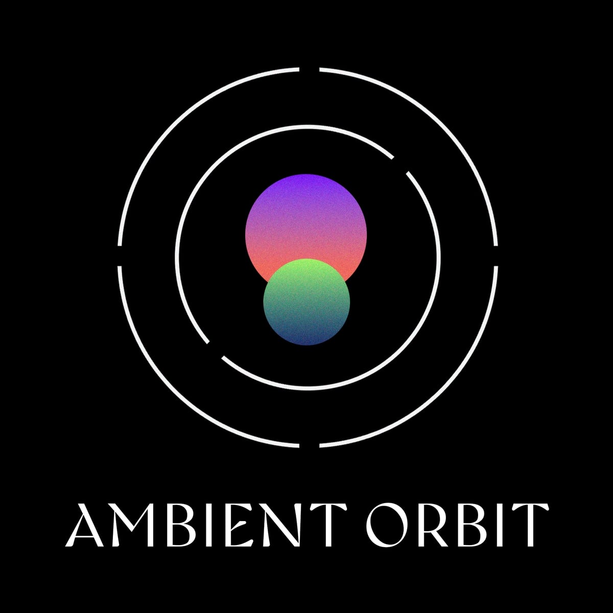 Ambient Orbit