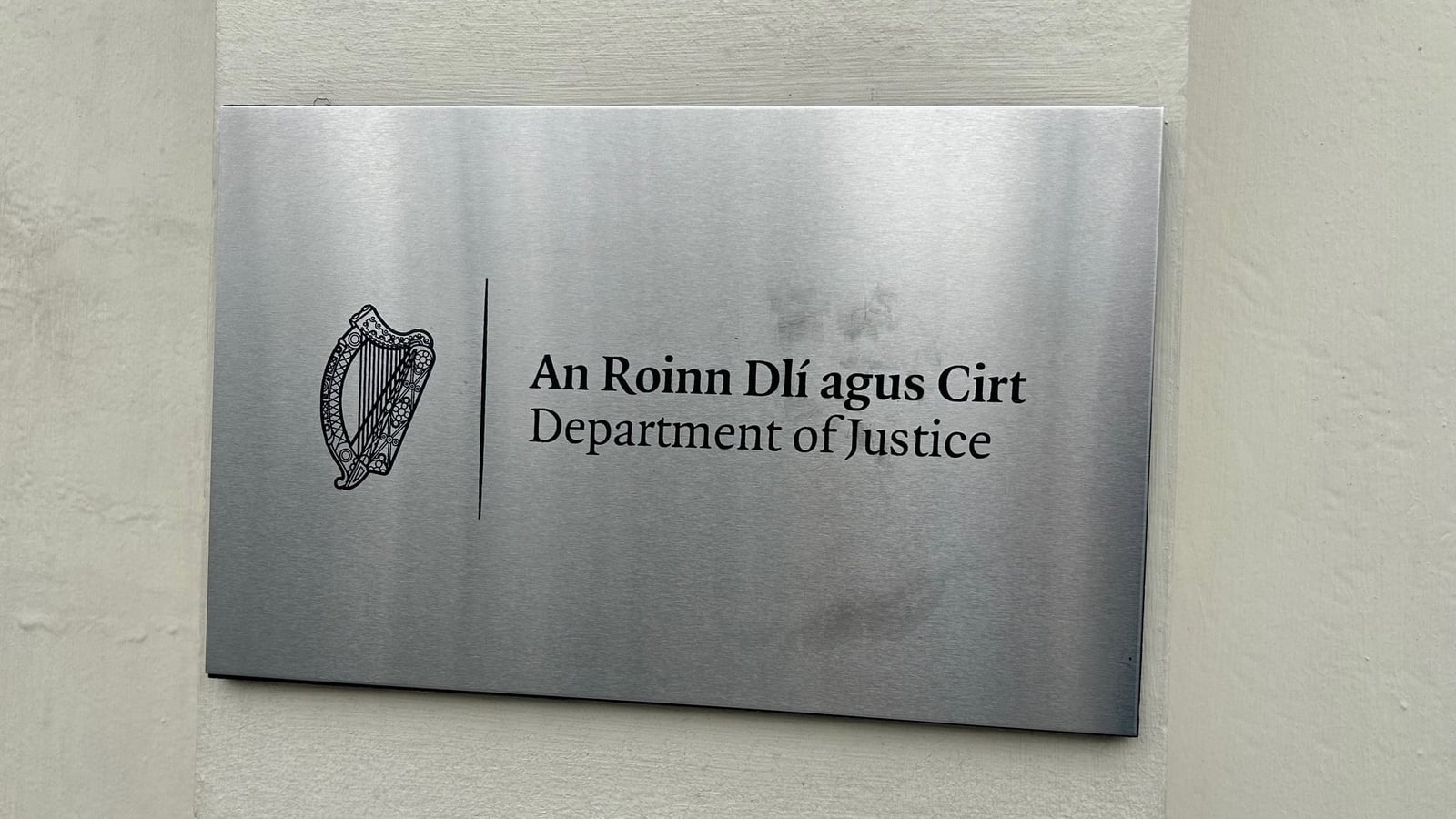 NGOs Worry: Negative Impact of Deportations - News Directory 3