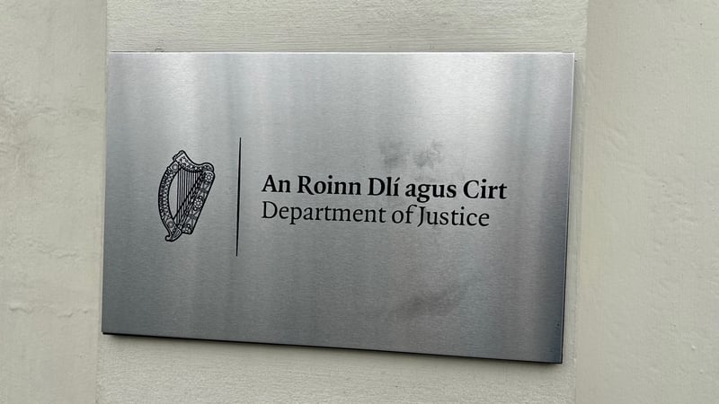 The Department of Justice confirmed that the costs figure did not include prison costs associated with holding 28 of the Nigerian deportees for an average of 27 days each