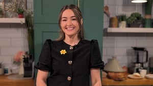 Una Leonard