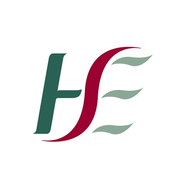 HSE Perinatal Mental Health Services