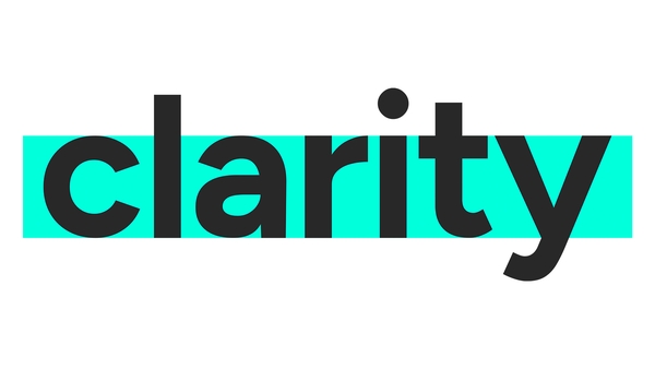 Clarity Test 3