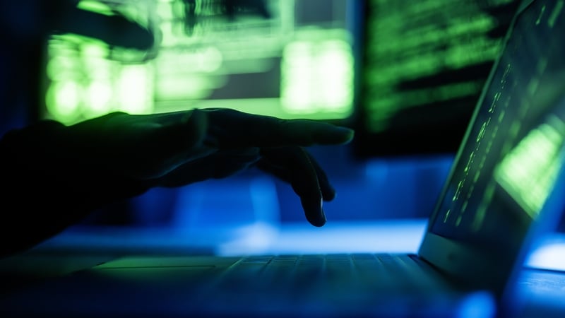 FraudSMART is partnering with ISME to launch a new fraud awareness campaign for SMEs