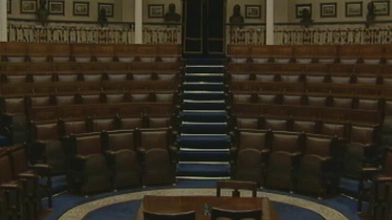 The role of the political lobbyist (2000)