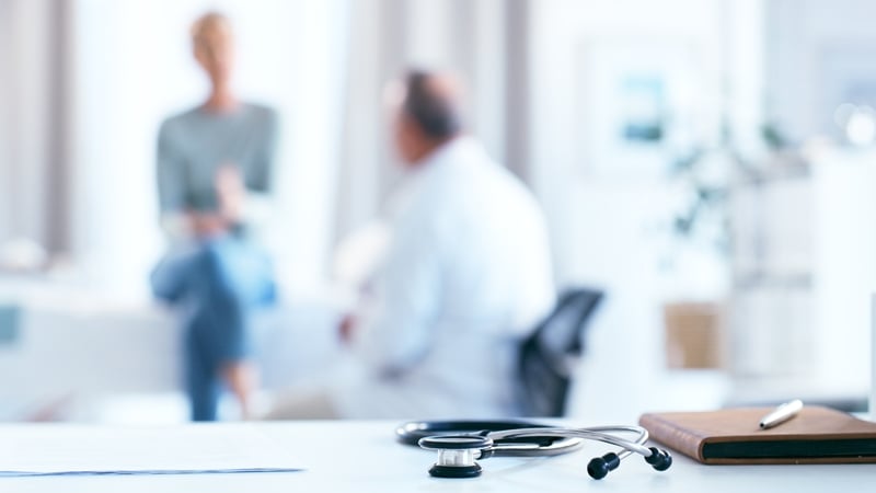 CSO data shows costs jumped about 20% in the five years from February 2020 compared to last February