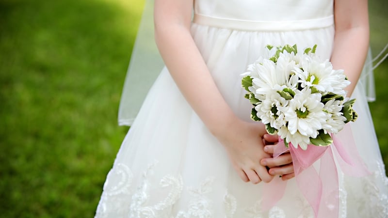 While the ceremonies may be spiritually priceless, the overall cost has a very real bottom line.