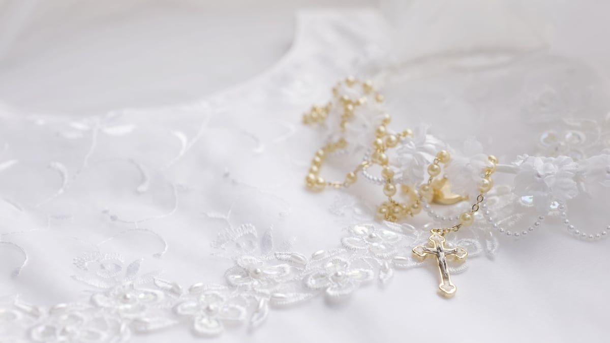 The rising cost of communions