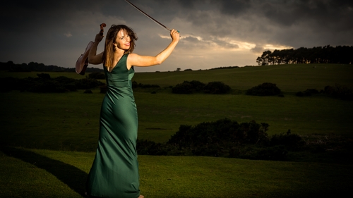Mairéad Carroll