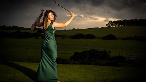 Mairéad Carroll