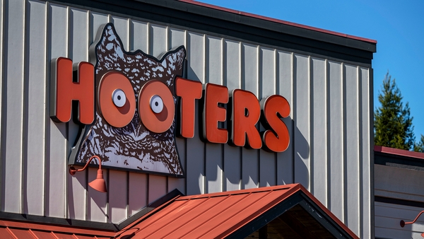 Hooters has struggled in recent years due to inflation, the high costs of labour and food, and declining spending by cash-strapped American consumers