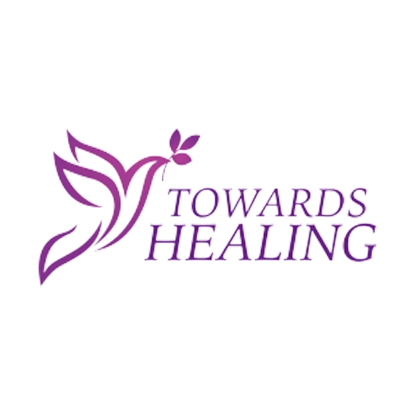 Towards Healing