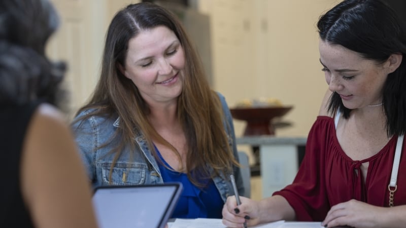 The benefits and long-term impacts of gifting money to children