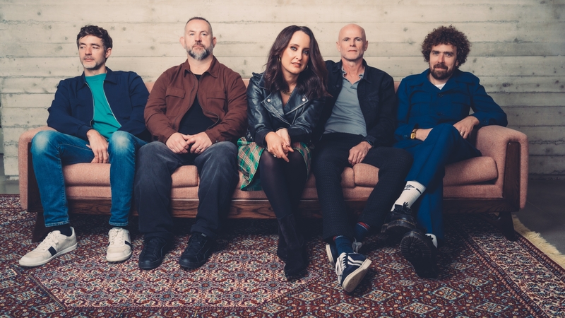 Beoga. Photo credit: Ruth Medjber