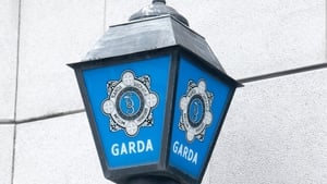 Nuacht an Tuaiscirt: 4 Meán Fómhair 2025 show image