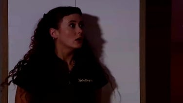 Fair City preview clip - 13 April